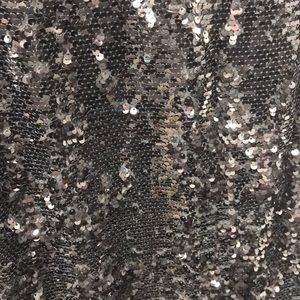 RACHEL Rachel Roy Dresses - RACHEL Rachel Roy,Women's Lea Dress,Black,NWT RACHEL Rachel Roy Dresses - RACHEL Rachel Roy,Women's Lea Dress,Black,NWT